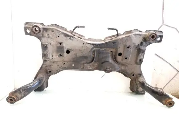 Front subframe