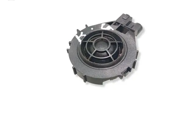 Audi A3 S3 8V High frequency speaker in the rear doors 8V0035399