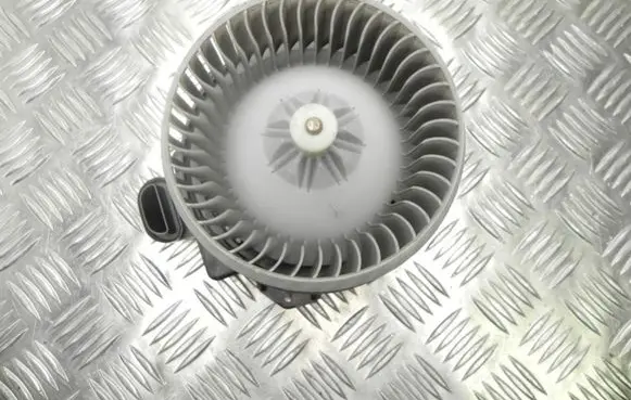 Toyota Urban Cruiser (XP110) Heater fan/blower 307012V I9448