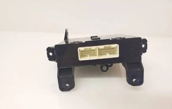 Subaru Outback (BS) Other control units/modules 72343AL250 1778005763