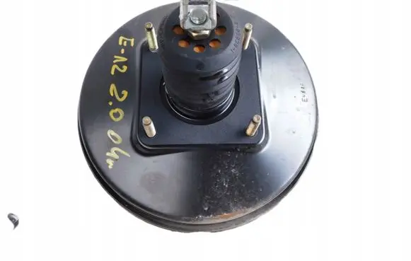 Toyota Corolla E120 E130 Brake booster LSH65