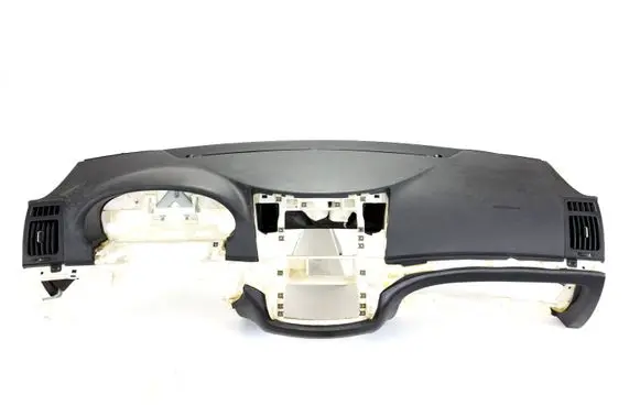 Hyundai ix 55 Dashboard 847713J000