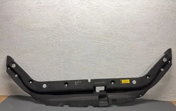 Toyota RAV 4 (XA30) Top upper radiator support slam panel 5328942010