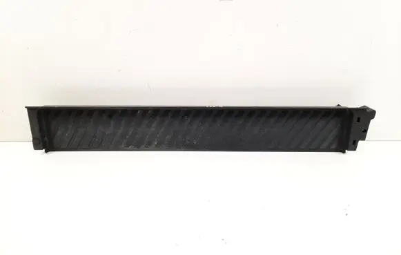 Volkswagen Crafter Sill A9066860710