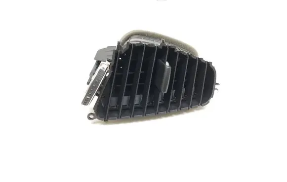 Jeep Cherokee Dash center air vent grill 75543A01
