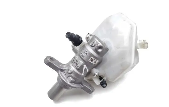 Land Rover Discovery Sport Master brake cylinder 03.3508-8562.1
