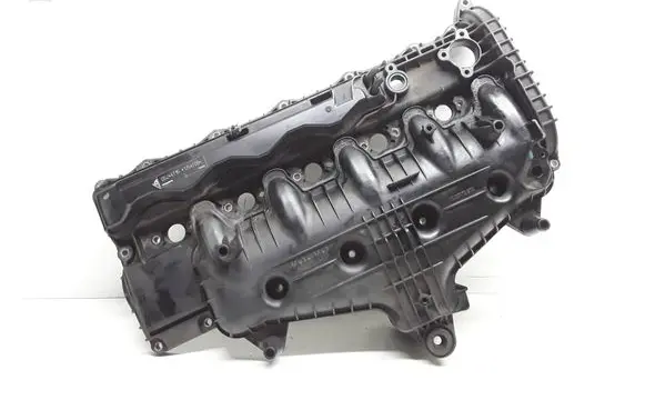 Volvo V60 Rocker cam cover 31338169