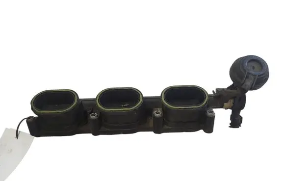Audi Q5 SQ5 Intake manifold 06e133110