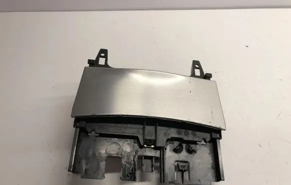 Mercedes-Benz C W204 Car ashtray A2046801350