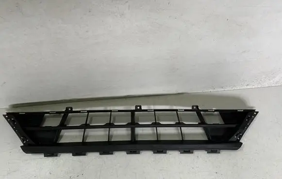 Ford Transit Custom Front fog light trim/grill