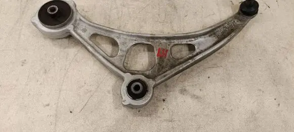 Nissan Murano Z52 Front lower control arm/wishbone 51886 26225CB 24221D1