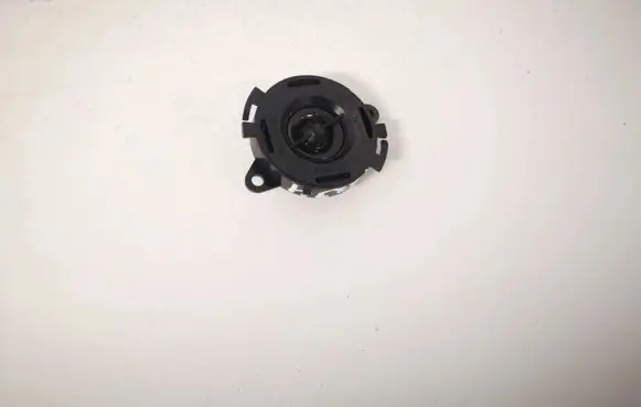 Fiat Ulysse Front door speaker 9633355780