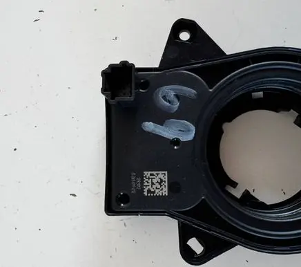 Renault Clio IV Steering angle sensor 0265019012 479454698R