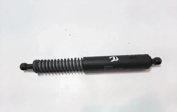 Volvo XC70 Tailgate/trunk strut/damper 31217640