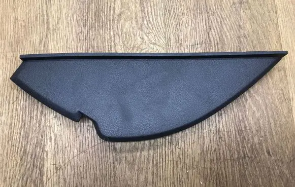 Hyundai Tucson TL Dashboard side end trim 84767D7AA0