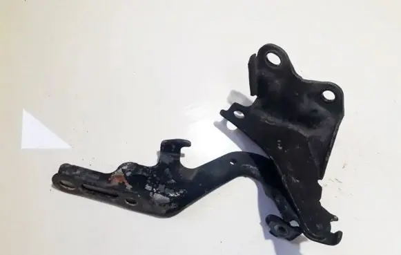 Lexus IS 220D-250-350 Engine bonnet/hood hinges