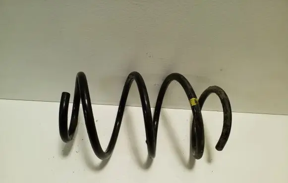 Mitsubishi Outlander Front coil spring