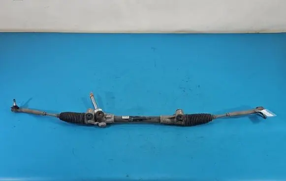Nissan Micra Steering rack 480011HB9A IMPRK1591190