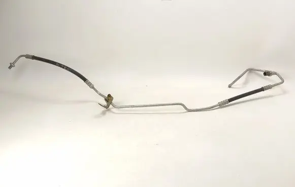 Dodge Nitro Air conditioning (A/C) pipe/hose 260708HR1044
