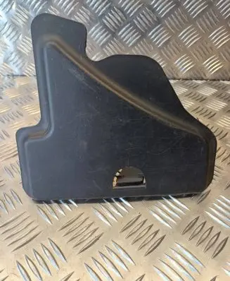 Peugeot 308 Fuse box cover 9680381880 2210