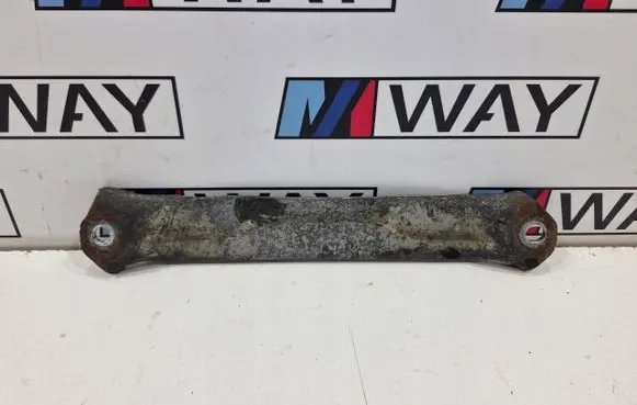 BMW 2 F45 Front strut bar 