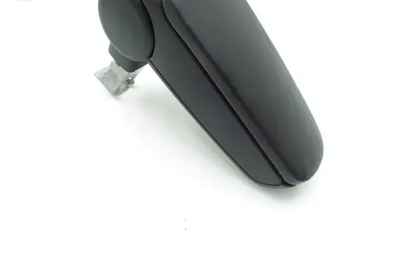 Seat Exeo (3R) Armrest 
