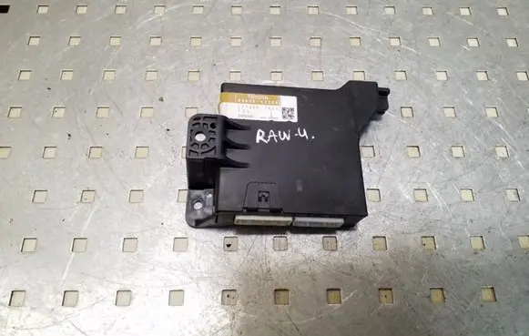 Toyota RAV 4 (XA30) Other control units/modules 8865042200
