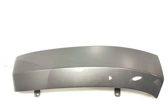 Volkswagen Amarok Front bumper splitter molding 2HH853727 DNB16885