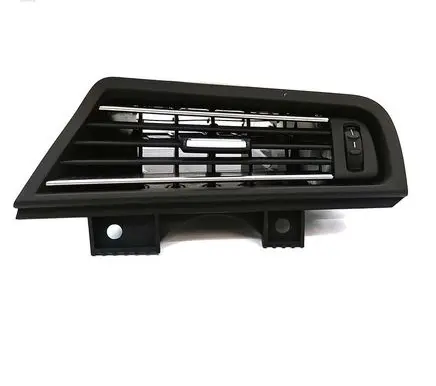 BMW 5 F10 F11 Dashboard trim 0761810
