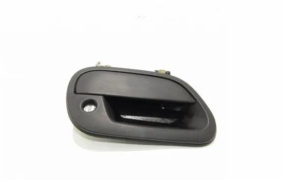 SsangYong Musso Front door exterior handle
