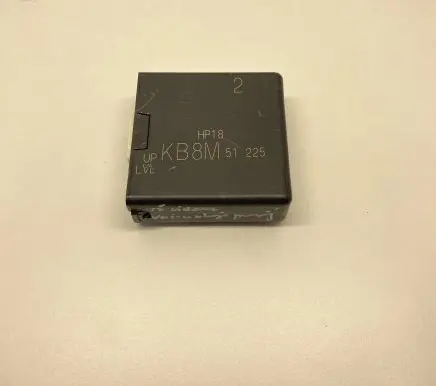 Mazda CX-5 II Light module LCM KB8M51225
