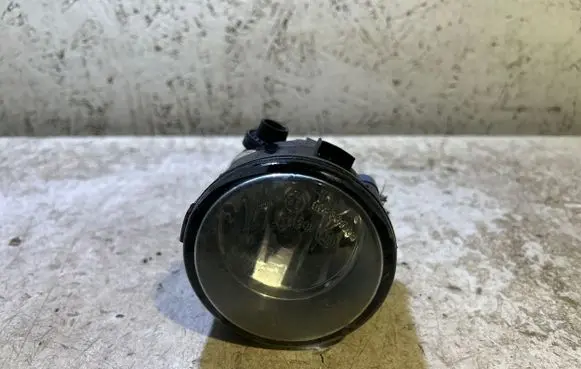 Nissan X-Trail T31 Front fog light 261508993B 89490580 013551