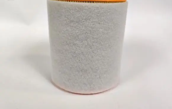 Audi A3 S3 8L Air filter 4G0133843