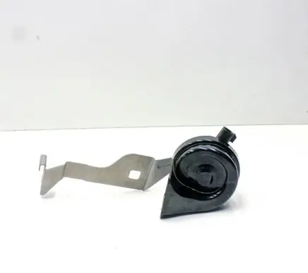 Ford Kuga III Horn signal LX6T13802CD