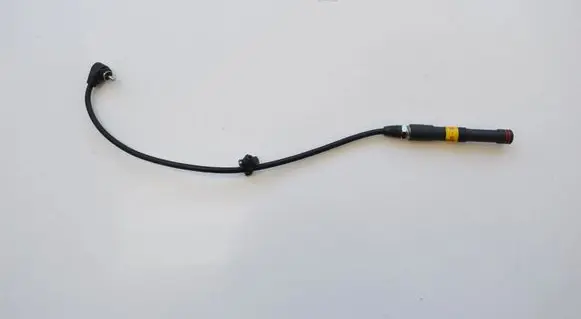 KIA Sorento Aerial GPS antenna 957903E600