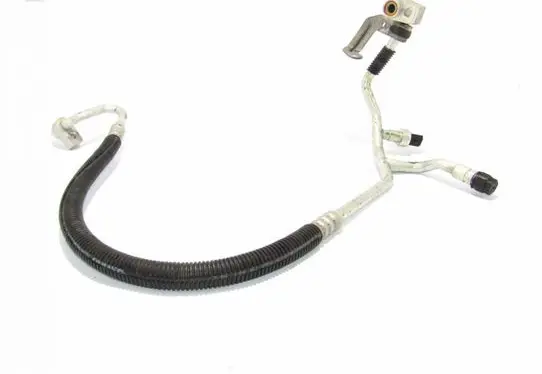 Ford Edge II Air conditioning (A/C) pipe/hose DS7H19N601FD