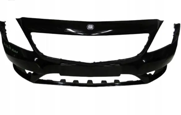 Mercedes-Benz B W246 W242 Front bumper A2468800740