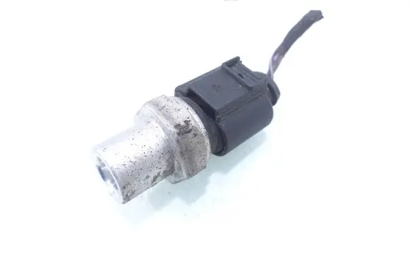 Skoda Octavia Mk3 (5E) Air conditioning (A/C) pressure sensor 4h0959126a