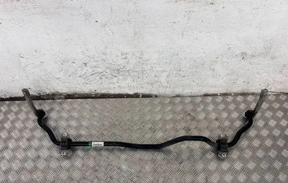 Audi Q5 SQ5 Rear anti-roll bar/sway bar 80A511305S