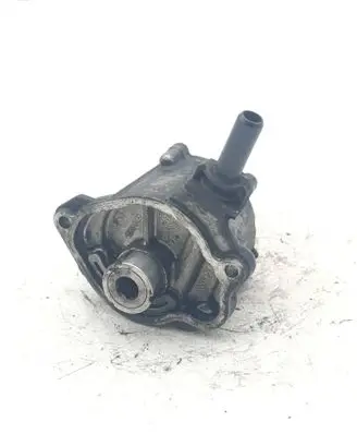 Mercedes-Benz Vito Viano W447 Vacuum pump AC46000 GD01497