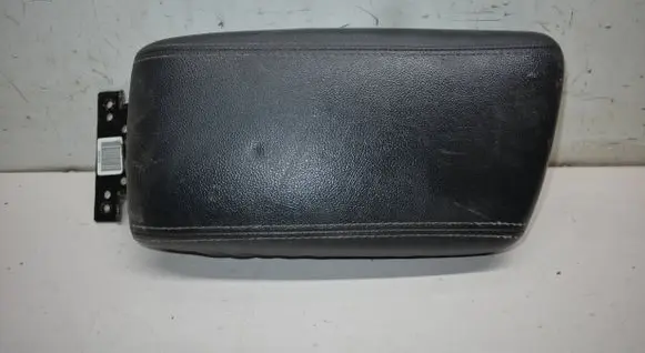 KIA Niro Armrest AR50WK