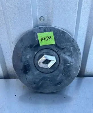 Renault Master II Original wheel cap 8200035453 REB8921011