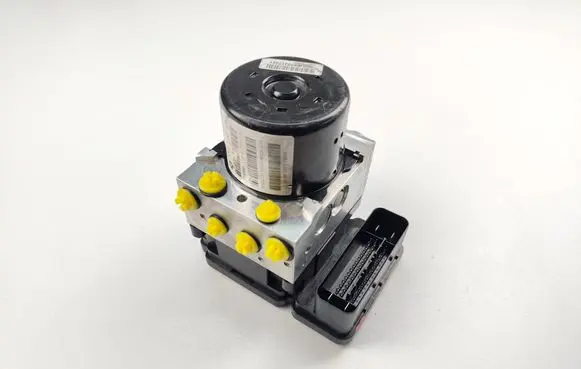 Dodge Journey ABS Pump P68145509AF 25021221894 28526614033
