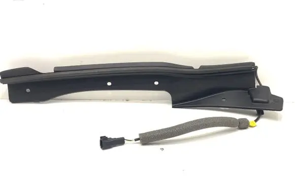 Ford Escape III Other exterior part G154S406A77AC