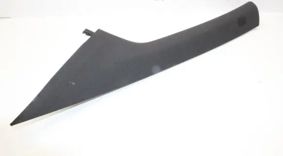 Mercedes-Benz B W246 W242 Other interior part A2466901300