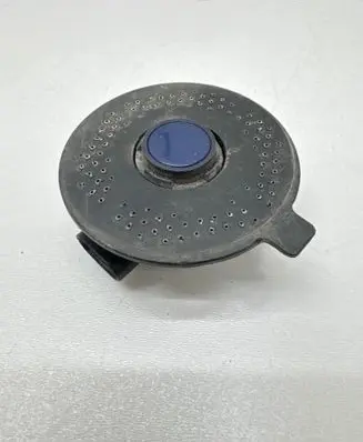 Tesla Model Y Parking PDC sensor 112750313C