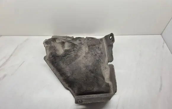 Mercedes-Benz Sprinter W907 W910 Other engine bay part A9076820700