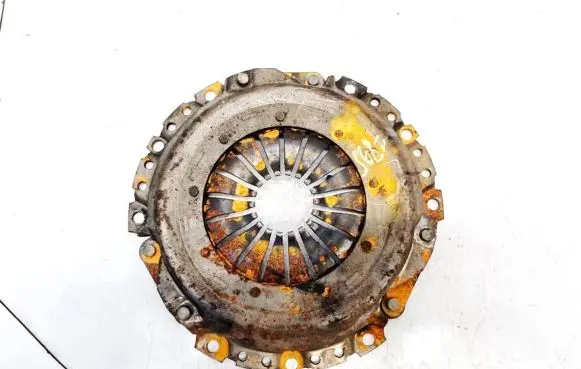 Mini One - Cooper R50 - 53 Pressure plate 