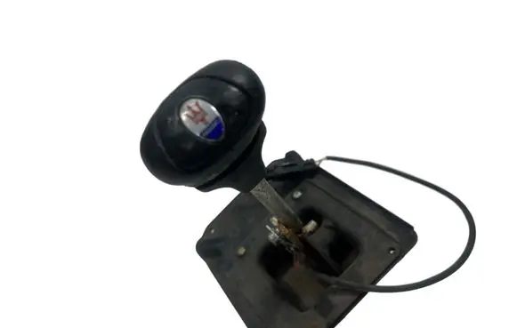 Maserati 3200 GT Coupe Gear shifter/selector 