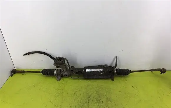 Volkswagen Golf IV Steering rack